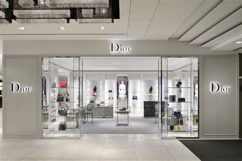 christian dior stuttgart|Christian Dior customer service.